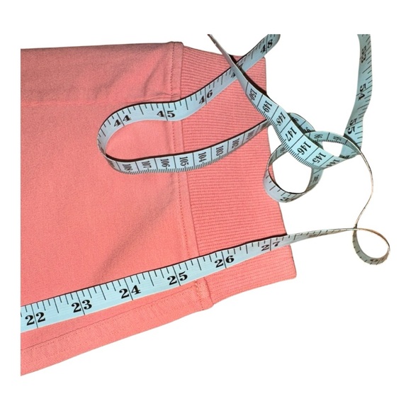 Lululemon Scuba Jogger Pants High Rise French Terry Lounge Sz 12 PSAV NWT - Picture 4 of 5